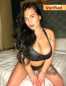 Independent Call girls in Ahmedabad