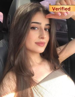 Best Call girls in Ahmedabad