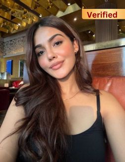 sonam High Class Call girls in Ahmedabad